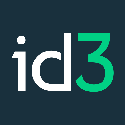 id3 Technologies